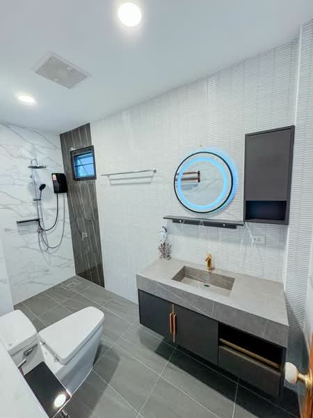 The Horizon, สุราษฎร์ธานี, แม่น้ำ, เกาะสมุย, สุราษฎร์ธานี, 238 ตร.ม., วิลล่า ขาย, โดย Thanya Pimonpat, 60253024 - DDproperty.com