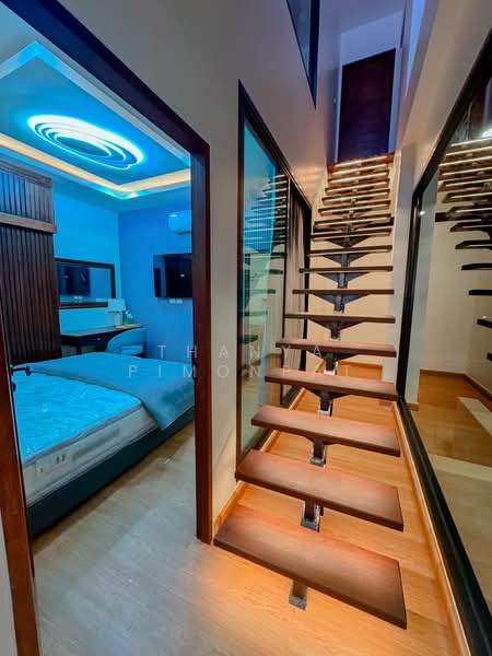 The Horizon, Surat Thani, Mae Nam, Ko Samui, Surat Thani, 4 Bedrooms, 238 sqm, Villa For Sale, by Thanya Pimonpat, 60253024 - DDproperty.com