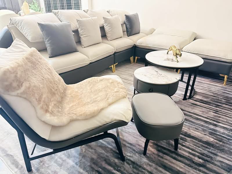 The Horizon, สุราษฎร์ธานี, แม่น้ำ, เกาะสมุย, สุราษฎร์ธานี, 238 ตร.ม., วิลล่า ขาย, โดย Thanya Pimonpat, 60253024 - DDproperty.com