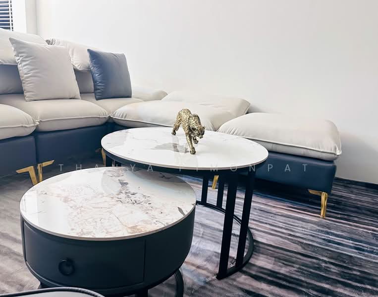 The Horizon, Surat Thani, Mae Nam, Ko Samui, Surat Thani, 4 Bedrooms, 238 sqm, Villa For Sale, by Thanya Pimonpat, 60253024 - DDproperty.com