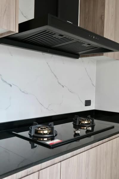 Karnkanok Ville 12 : กาญจน์กนกวิลล์ 12, เชียงใหม่, สันโป่ง, แม่ริม, เชียงใหม่, 155 ตร.ม., บ้านเดี่ยว ให้เช่า, โดย Khamonchanok Aisuwan, 60253026 - DDproperty.com