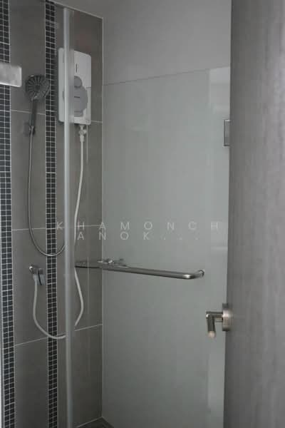 Karnkanok Ville 12 : กาญจน์กนกวิลล์ 12, เชียงใหม่, สันโป่ง, แม่ริม, เชียงใหม่, 155 ตร.ม., บ้านเดี่ยว ให้เช่า, โดย Khamonchanok Aisuwan, 60253026 - DDproperty.com