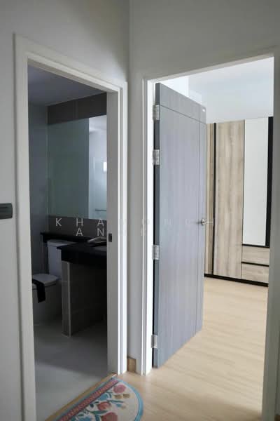 Karnkanok Ville 12, Chiang Mai, San Pong, Mae Rim, Chiang Mai, 3 Bedrooms, 155 sqm, Single Detached House For Rent, by Khamonchanok Aisuwan, 60253026 - DDproperty.com