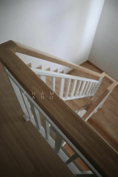 Karnkanok Ville 12, Chiang Mai, San Pong, Mae Rim, Chiang Mai, 3 Bedrooms, 155 sqm, Single Detached House For Rent, by Khamonchanok Aisuwan, 60253026 - DDproperty.com