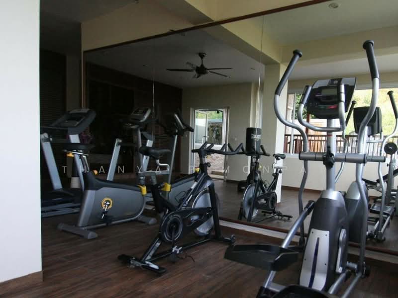 Narayan Height, Surat Thani, Bo Put, Ko Samui, Surat Thani, 6 Bedrooms, 500 sqm, Villa For Rent, by Thanya Pimonpat, 60253030 - DDproperty.com