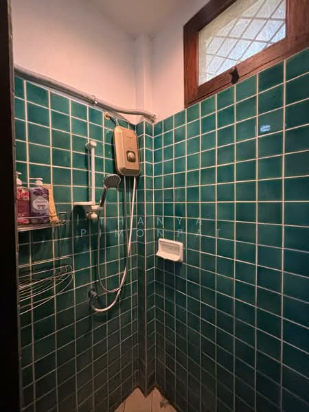 โพนี่ ฮิลล์ วิลล่า, สุราษฎร์ธานี, บ่อผุด, เกาะสมุย, สุราษฎร์ธานี, 80 ตร.ม., วิลล่า ให้เช่า, โดย Thanya Pimonpat, 60253038 - DDproperty.com