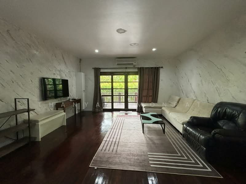 Pony Hill Villa, Surat Thani, Bo Put, Ko Samui, Surat Thani, 2 Bedrooms, 80 sqm, Villa For Rent, by Thanya Pimonpat, 60253038 - DDproperty.com