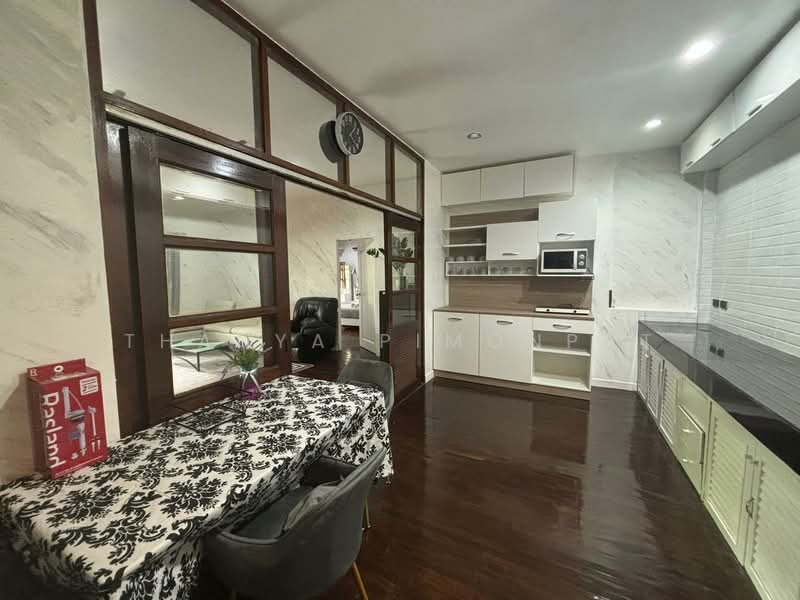 Pony Hill Villa, Surat Thani, Bo Put, Ko Samui, Surat Thani, 2 Bedrooms, 80 sqm, Villa For Rent, by Thanya Pimonpat, 60253038 - DDproperty.com