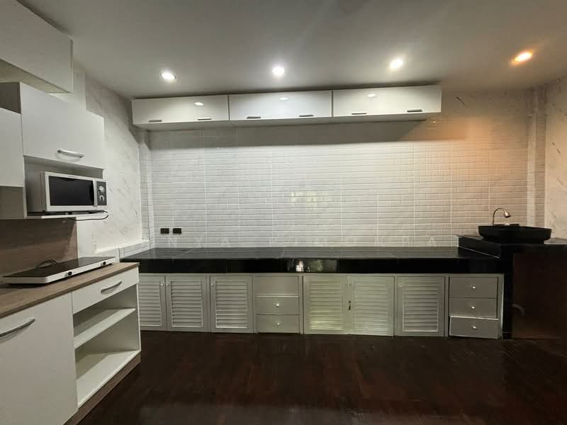 โพนี่ ฮิลล์ วิลล่า, สุราษฎร์ธานี, บ่อผุด, เกาะสมุย, สุราษฎร์ธานี, 80 ตร.ม., วิลล่า ให้เช่า, โดย Thanya Pimonpat, 60253038 - DDproperty.com