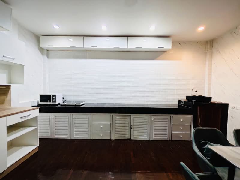 Pony Hill Villa, Surat Thani, Bo Put, Ko Samui, Surat Thani, 2 Bedrooms, 80 sqm, Villa For Rent, by Thanya Pimonpat, 60253038 - DDproperty.com