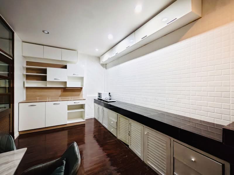 โพนี่ ฮิลล์ วิลล่า, สุราษฎร์ธานี, บ่อผุด, เกาะสมุย, สุราษฎร์ธานี, 80 ตร.ม., วิลล่า ให้เช่า, โดย Thanya Pimonpat, 60253038 - DDproperty.com