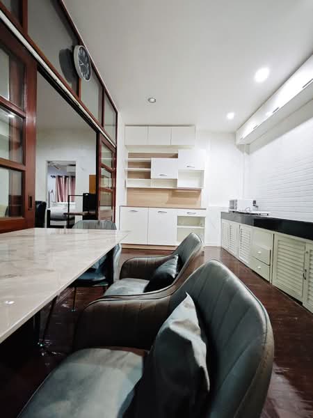 โพนี่ ฮิลล์ วิลล่า, สุราษฎร์ธานี, บ่อผุด, เกาะสมุย, สุราษฎร์ธานี, 80 ตร.ม., วิลล่า ให้เช่า, โดย Thanya Pimonpat, 60253038 - DDproperty.com