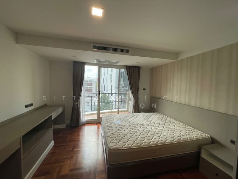 Kasturi Living : คัสทุริ ลิฟวิ่ง, กรุงเทพ, 12 ซอย สุขุมวิท 34, คลองตัน, คลองเตย, กรุงเทพ, 180 ตร.ม., คอนโด ให้เช่า, โดย Sittichai (Ice) Tulyanon, 60253045 - DDproperty.com