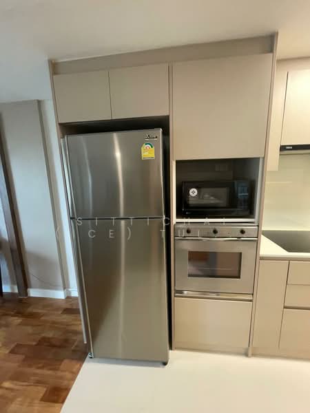 Kasturi Living, Bangkok, 12 Soi Sukhumvit 34, Khong Tan, Khlong Toei, Bangkok, 3 Bedrooms, 180 sqm, Condo For Rent, by Sittichai (Ice) Tulyanon, 60253045 - DDproperty.com