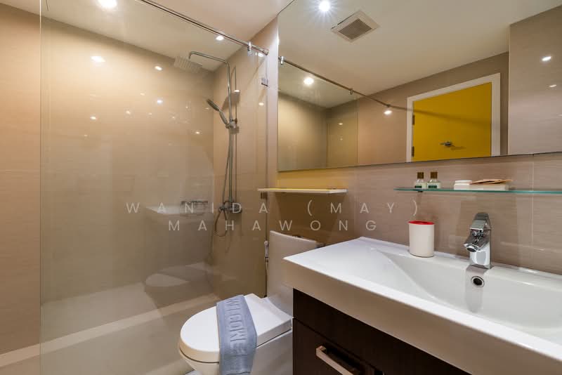 The Title Rawai (Phase 1 & 2), Phuket, 456/83 Wiset Road, Rawai, Muang Phuket, Phuket, 2 Bedrooms, 90 sqm, Condo For Sale, by Wanida (May) Mahawong, 60253046 - DDproperty.com