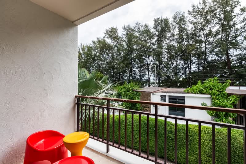The Title Rawai (Phase 1 & 2), Phuket, 456/83 Wiset Road, Rawai, Muang Phuket, Phuket, 2 Bedrooms, 90 sqm, Condo For Sale, by Wanida (May) Mahawong, 60253046 - DDproperty.com