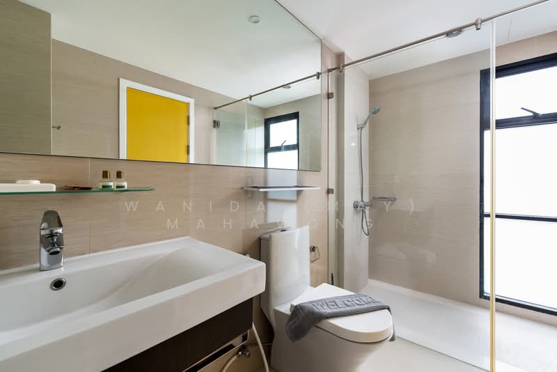 The Title Rawai (Phase 1 & 2), Phuket, 456/83 Wiset Road, Rawai, Muang Phuket, Phuket, 2 Bedrooms, 90 sqm, Condo For Sale, by Wanida (May) Mahawong, 60253046 - DDproperty.com