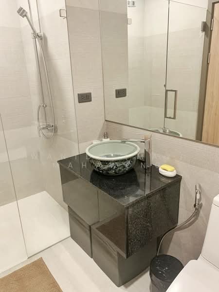 The Title V, Phuket, Wiset Road, Rawai, Muang Phuket, Phuket, 2 Bedrooms, 77 sqm, Condo For Sale, by Wanida (May) Mahawong, 60253048 - DDproperty.com