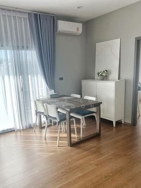 The Title V, Phuket, Wiset Road, Rawai, Muang Phuket, Phuket, 2 Bedrooms, 77 sqm, Condo For Sale, by Wanida (May) Mahawong, 60253048 - DDproperty.com