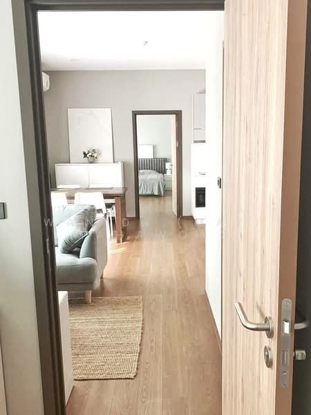 The Title V, Phuket, Wiset Road, Rawai, Muang Phuket, Phuket, 2 Bedrooms, 77 sqm, Condo For Sale, by Wanida (May) Mahawong, 60253048 - DDproperty.com