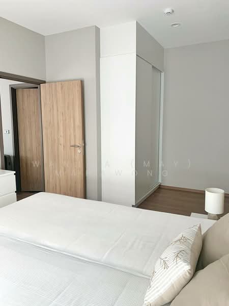 The Title V, Phuket, Wiset Road, Rawai, Muang Phuket, Phuket, 2 Bedrooms, 77 sqm, Condo For Sale, by Wanida (May) Mahawong, 60253048 - DDproperty.com