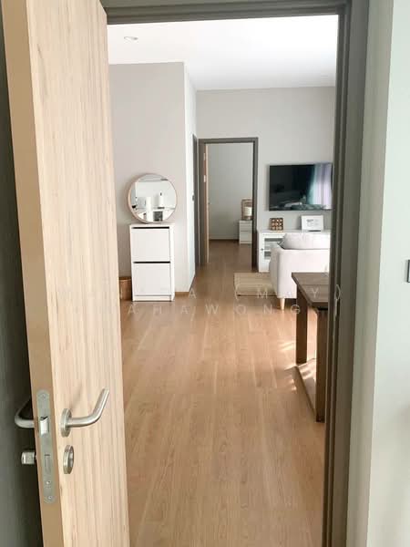 The Title V, Phuket, Wiset Road, Rawai, Muang Phuket, Phuket, 2 Bedrooms, 77 sqm, Condo For Sale, by Wanida (May) Mahawong, 60253048 - DDproperty.com