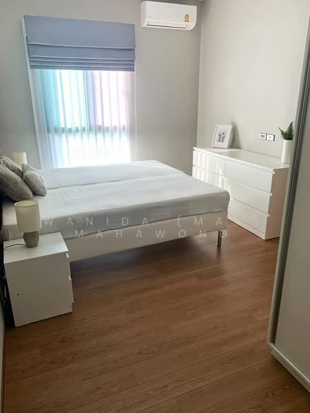 The Title V, Phuket, Wiset Road, Rawai, Muang Phuket, Phuket, 2 Bedrooms, 77 sqm, Condo For Sale, by Wanida (May) Mahawong, 60253048 - DDproperty.com