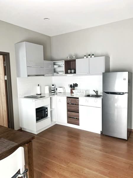 The Title V, Phuket, Wiset Road, Rawai, Muang Phuket, Phuket, 2 Bedrooms, 77 sqm, Condo For Sale, by Wanida (May) Mahawong, 60253048 - DDproperty.com