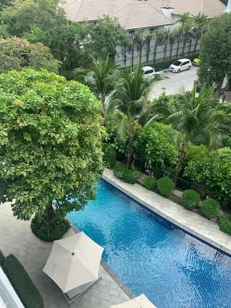The Title V, Phuket, Wiset Road, Rawai, Muang Phuket, Phuket, 2 Bedrooms, 77 sqm, Condo For Sale, by Wanida (May) Mahawong, 60253048 - DDproperty.com