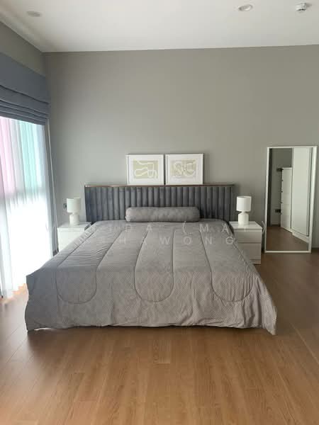 The Title V, Phuket, Wiset Road, Rawai, Muang Phuket, Phuket, 2 Bedrooms, 77 sqm, Condo For Sale, by Wanida (May) Mahawong, 60253048 - DDproperty.com