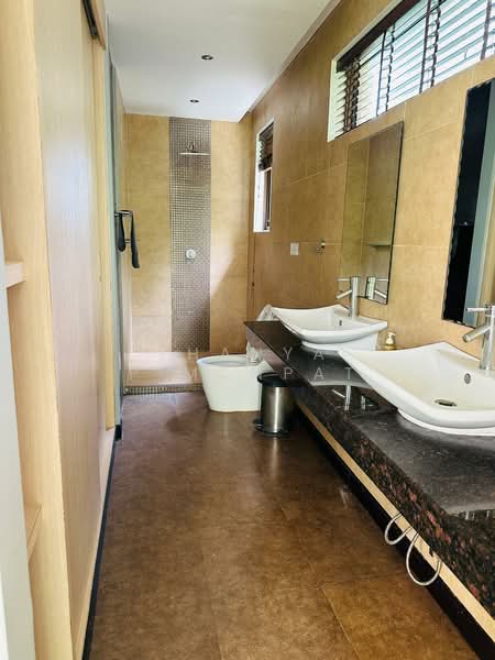 Rockwater Residences, Surat Thani, Bo Put, Ko Samui, Surat Thani, 2 Bedrooms, 180 sqm, Townhouse For Rent, by Thanya Pimonpat, 60253052 - DDproperty.com