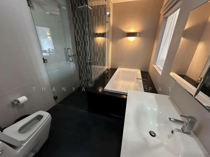 Replay Residence & Pool Villa : รีเพลย์ เรสซิเดนซ์ แอนด์ พูลวิลล่า, สุราษฎร์ธานี, บ่อผุด, เกาะสมุย, สุราษฎร์ธานี, 70 ตร.ม., คอนโด ให้เช่า, โดย Thanya Pimonpat, 60253056 - DDproperty.com