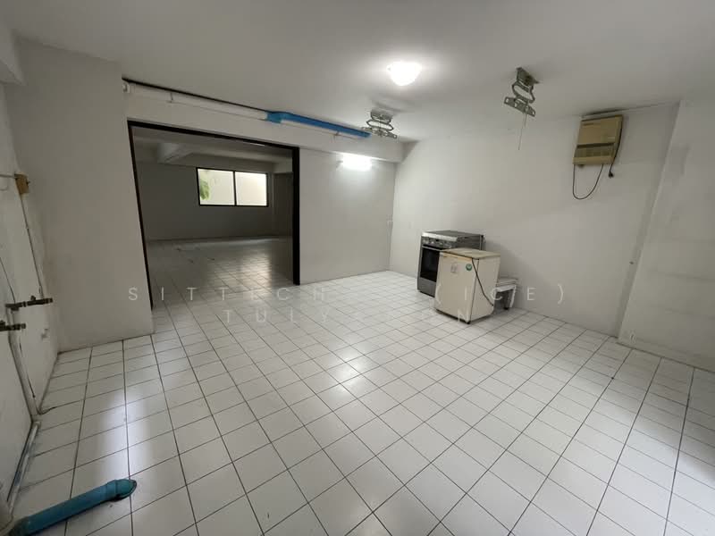 4 Bedrooms Villa for Rent in Sukhumvit 26, กรุงเทพ, คลองตัน, คลองเตย, กรุงเทพ, 639 ตร.ม., วิลล่า ให้เช่า, โดย Sittichai (Ice) Tulyanon, 60253058 - DDproperty.com