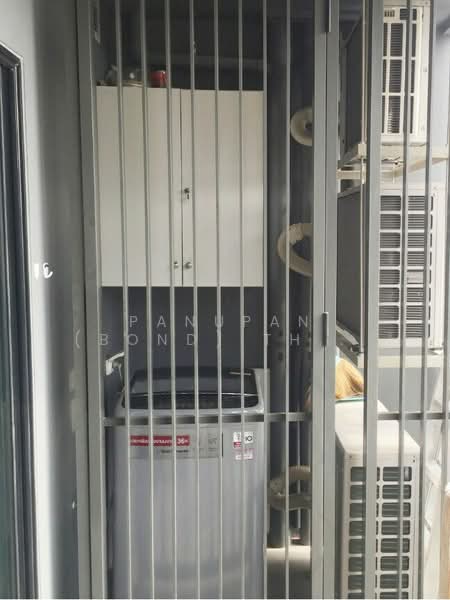 The Base Central Pattaya : เดอะ เบส เซ็นทรัล พัทยา, ชลบุรี, ถนนพัทยาสาย 2, บางละมุง, บางละมุง, ชลบุรี, 52 ตร.ม., คอนโด ขาย, โดย Panupan (Bond) Thongpan, 60253063 - DDproperty.com