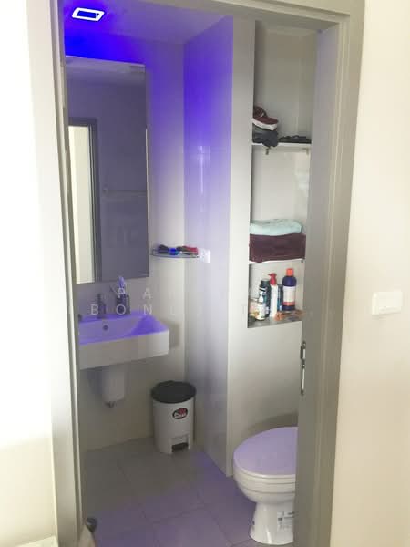 The Base Central Pattaya, Chon Buri (Pattaya), Pattayasaisong Road, Bang Lamung, Bang Lamung (Pattaya), Chon Buri (Pattaya), 2 Bedrooms, 52 sqm, Condo For Sale, by Panupan (Bond) Thongpan, 60253063 - DDproperty.com