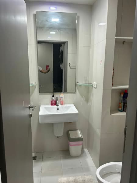 The Base Central Pattaya, Chon Buri (Pattaya), Pattayasaisong Road, Bang Lamung, Bang Lamung (Pattaya), Chon Buri (Pattaya), 2 Bedrooms, 52 sqm, Condo For Sale, by Panupan (Bond) Thongpan, 60253063 - DDproperty.com