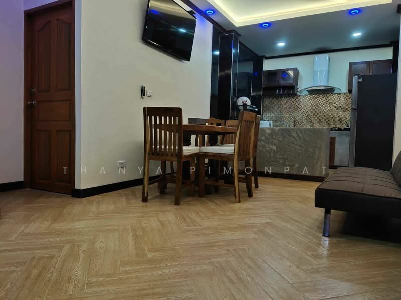 Baan Nai Daeng, Surat Thani, Bo Put, Ko Samui, Surat Thani, 2 Bedrooms, 160 sqm, Villa For Rent, by Thanya Pimonpat, 60253064 - DDproperty.com