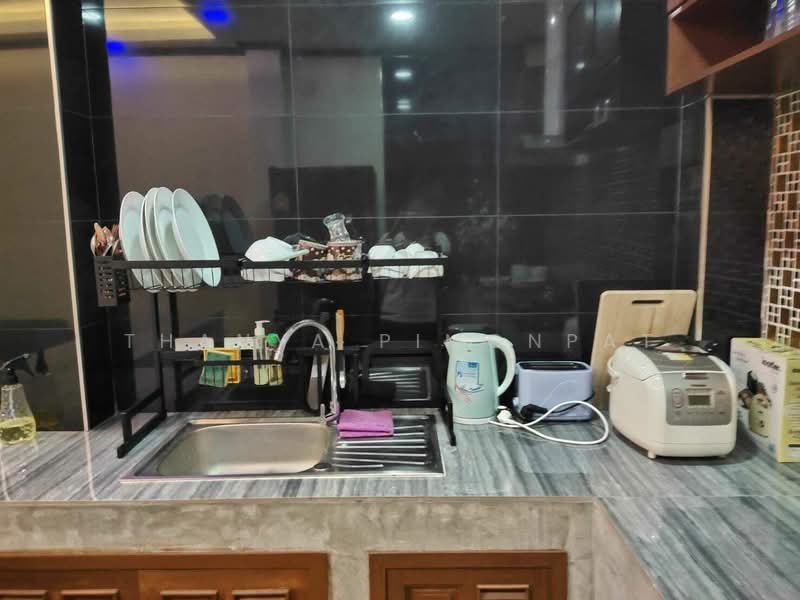 Baan Nai Daeng, Surat Thani, Bo Put, Ko Samui, Surat Thani, 2 Bedrooms, 160 sqm, Villa For Rent, by Thanya Pimonpat, 60253064 - DDproperty.com