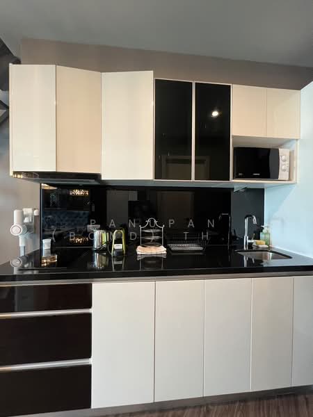 Wongamat Tower : วงศ์อมาตย์ ทาวเวอร์, ชลบุรี, หมู่ที่ 5 223/9, หนองปรือ, บางละมุง, ชลบุรี, 63 ตร.ม., คอนโด ขาย, โดย Panupan (Bond) Thongpan, 60253084 - DDproperty.com