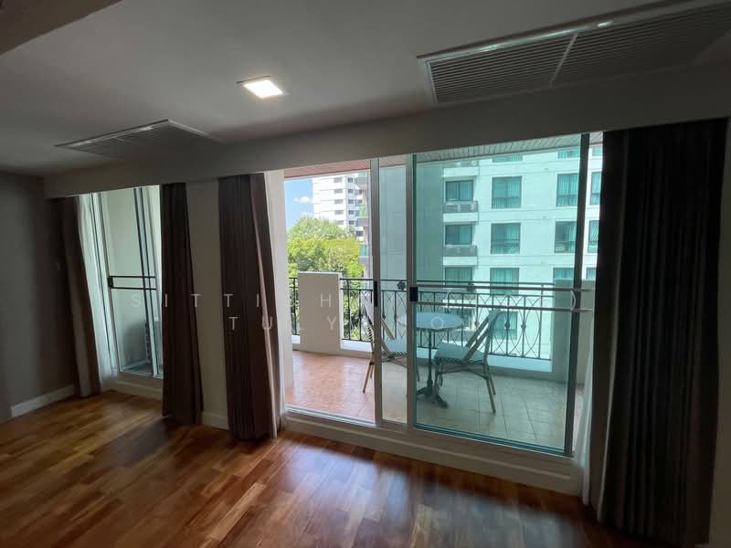 Kasturi Living : คัสทุริ ลิฟวิ่ง, กรุงเทพ, 12 ซอย สุขุมวิท 34, คลองตัน, คลองเตย, กรุงเทพ, 180 ตร.ม., คอนโด ให้เช่า, โดย Sittichai (Ice) Tulyanon, 60253089 - DDproperty.com