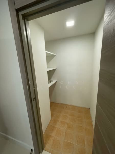 Kasturi Living, Bangkok, 12 Soi Sukhumvit 34, Khong Tan, Khlong Toei, Bangkok, 3 Bedrooms, 180 sqm, Condo For Rent, by Sittichai (Ice) Tulyanon, 60253089 - DDproperty.com