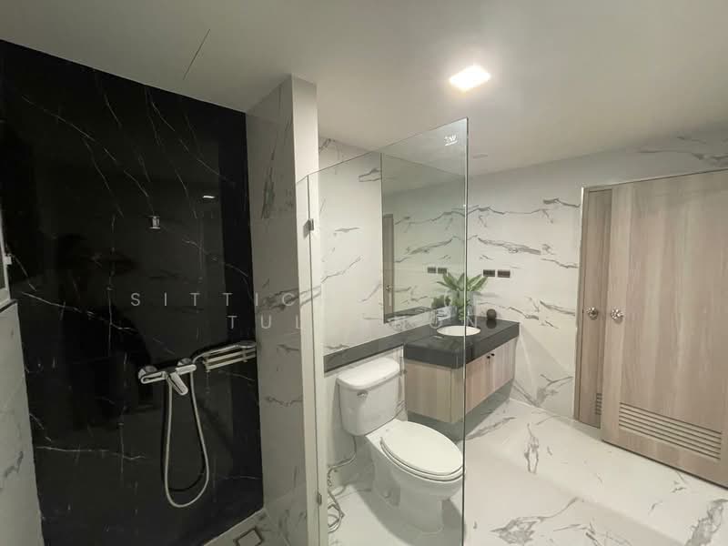 Kasturi Living, Bangkok, 12 Soi Sukhumvit 34, Khong Tan, Khlong Toei, Bangkok, 3 Bedrooms, 180 sqm, Condo For Rent, by Sittichai (Ice) Tulyanon, 60253089 - DDproperty.com