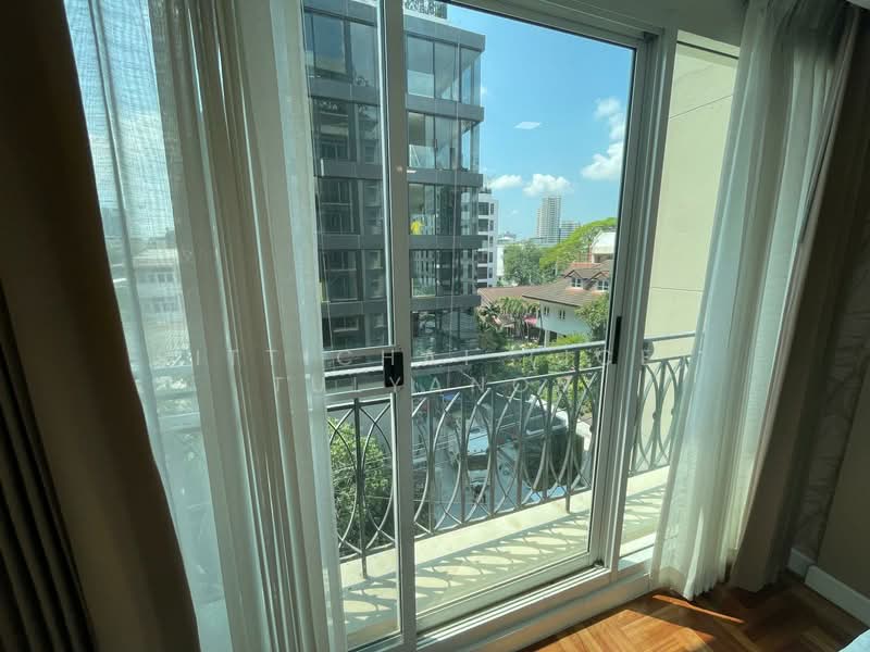 Kasturi Living : คัสทุริ ลิฟวิ่ง, กรุงเทพ, 12 ซอย สุขุมวิท 34, คลองตัน, คลองเตย, กรุงเทพ, 180 ตร.ม., คอนโด ให้เช่า, โดย Sittichai (Ice) Tulyanon, 60253089 - DDproperty.com