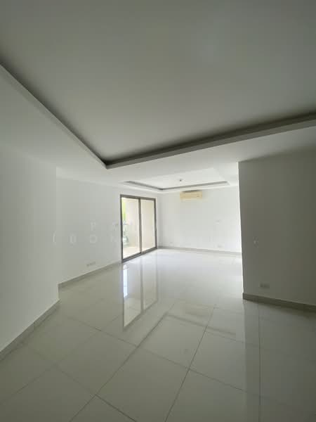 Laguna Beach Resort 3-The Maldives, Chon Buri (Pattaya), Soi Jomtien 9, Bang Lamung, Bang Lamung (Pattaya), Chon Buri (Pattaya), Studio, 67 sqm, Condo For Sale, by Panupan (Bond) Thongpan, 60253094 - DDproperty.com