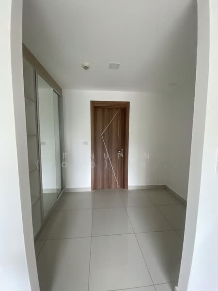 Laguna Beach Resort 3-The Maldives, Chon Buri (Pattaya), Soi Jomtien 9, Bang Lamung, Bang Lamung (Pattaya), Chon Buri (Pattaya), Studio, 67 sqm, Condo For Sale, by Panupan (Bond) Thongpan, 60253094 - DDproperty.com