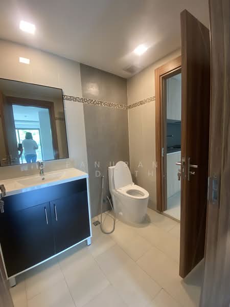 Laguna Beach Resort 3-The Maldives : ลากูน่า บีช รีสอร์ท 3-เดอะ มัลดีฟส์, ชลบุรี, ซ.จอมเทียน 9, บางละมุง, บางละมุง, ชลบุรี, 67 ตร.ม., คอนโด ขาย, โดย Panupan (Bond) Thongpan, 60253094 - DDproperty.com