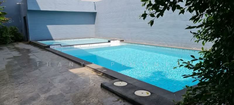 บ้านเดี่ยว 3 ห้องนอน ให้เช่า ในทำเล เกาะสมุย, สุราษฎร์ธานี, สุราษฎร์ธานี, บ่อผุด, เกาะสมุย, สุราษฎร์ธานี, 320 ตร.ม., บ้านเดี่ยว ให้เช่า, โดย Thanya Pimonpat, 60253100 - DDproperty.com