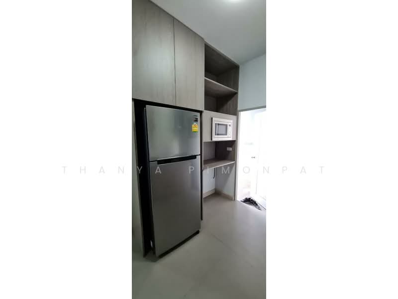 บ้านเดี่ยว 3 ห้องนอน ให้เช่า ในทำเล เกาะสมุย, สุราษฎร์ธานี, สุราษฎร์ธานี, บ่อผุด, เกาะสมุย, สุราษฎร์ธานี, 320 ตร.ม., บ้านเดี่ยว ให้เช่า, โดย Thanya Pimonpat, 60253100 - DDproperty.com