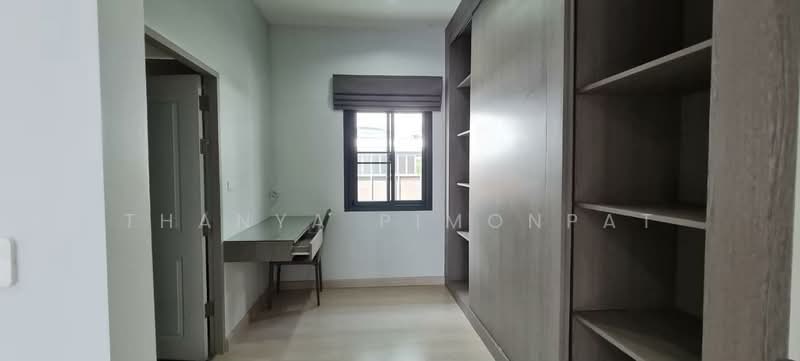 House with Swimming Pool 3 Bedrooms 3 Bathrooms for Rent, Surat Thani, Bo Put, Ko Samui, Surat Thani, 3 Bedrooms, 320 sqm, Single Detached House For Rent, by Thanya Pimonpat, 60253100 - DDproperty.com