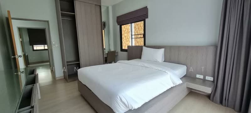 House with Swimming Pool 3 Bedrooms 3 Bathrooms for Rent, Surat Thani, Bo Put, Ko Samui, Surat Thani, 3 Bedrooms, 320 sqm, Single Detached House For Rent, by Thanya Pimonpat, 60253100 - DDproperty.com